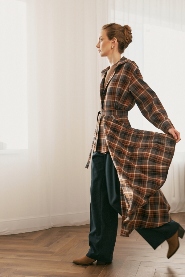 С4611 Юбка (НСК)