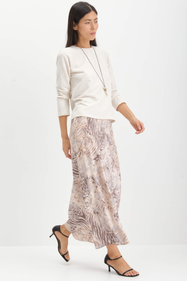 С4648-2 Юбка (НСК)