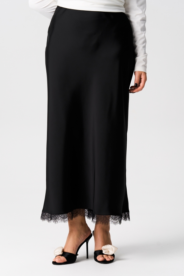 Б4670 Юбка (НСК)