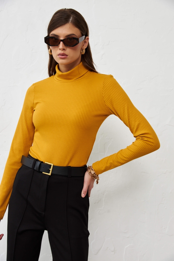 С53229-29 Джемпер (НСК)