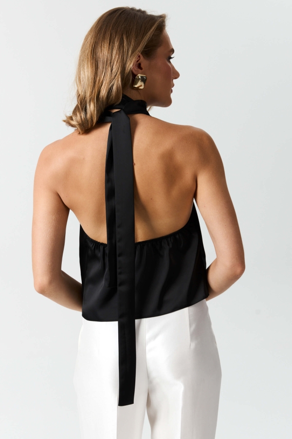 С2658-1 Топ (НСК) С2658-1 Топ (НСК)