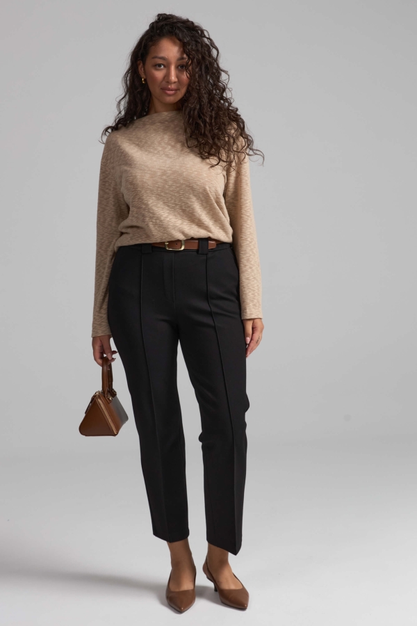 Б5775 Джемпер (НСК)