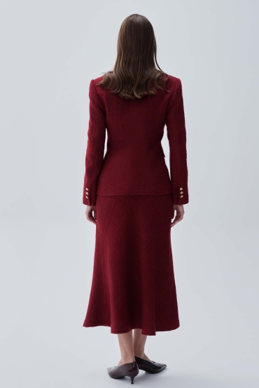 С4612 Юбка (НСК) С4612 Юбка (НСК)