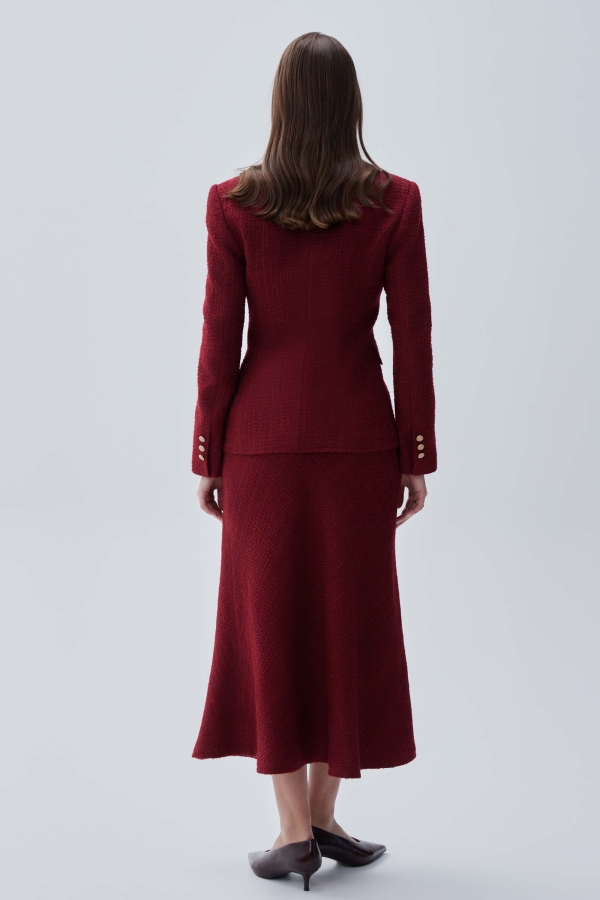 С4612 Юбка (НСК)