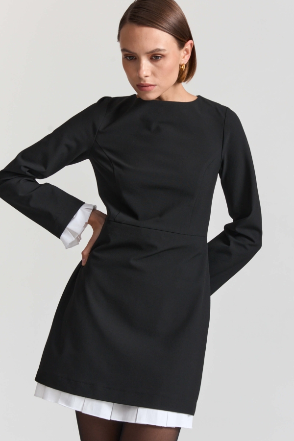 С20481 Платье (НСК) С20481 Платье (НСК)