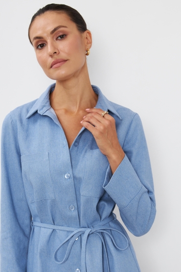 С20380 Платье (НСК)