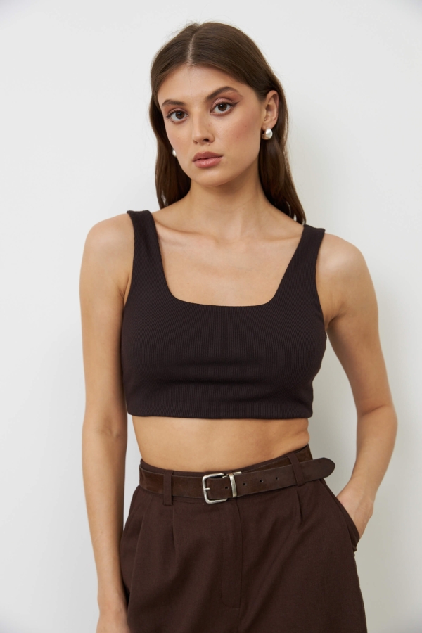 С2419-7 Топ (НСК)