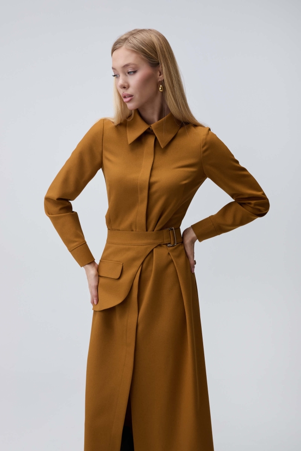 С20439 Платье (НСК)