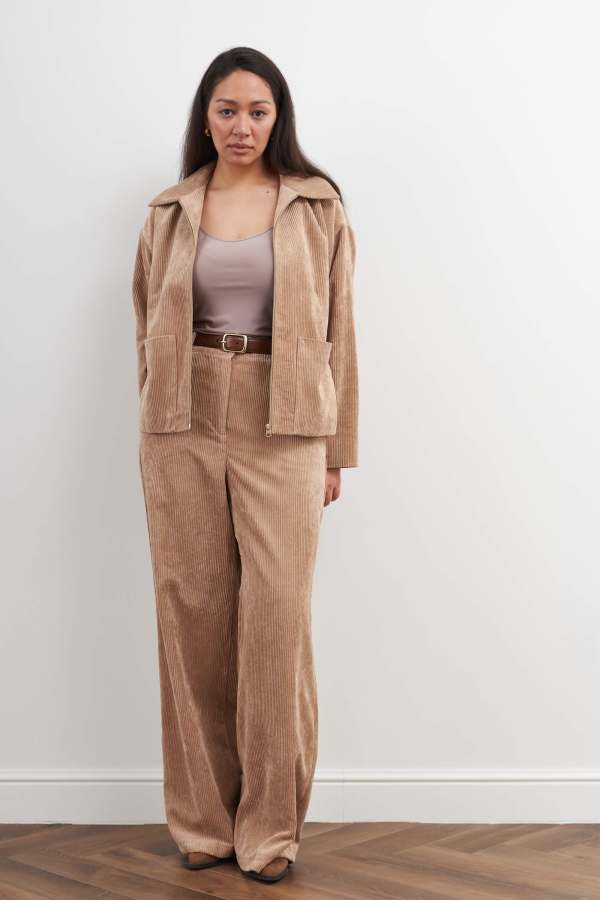 Б5661 Жакет (НСК)