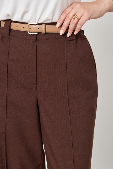 Б7493-2 Брюки (НСК)