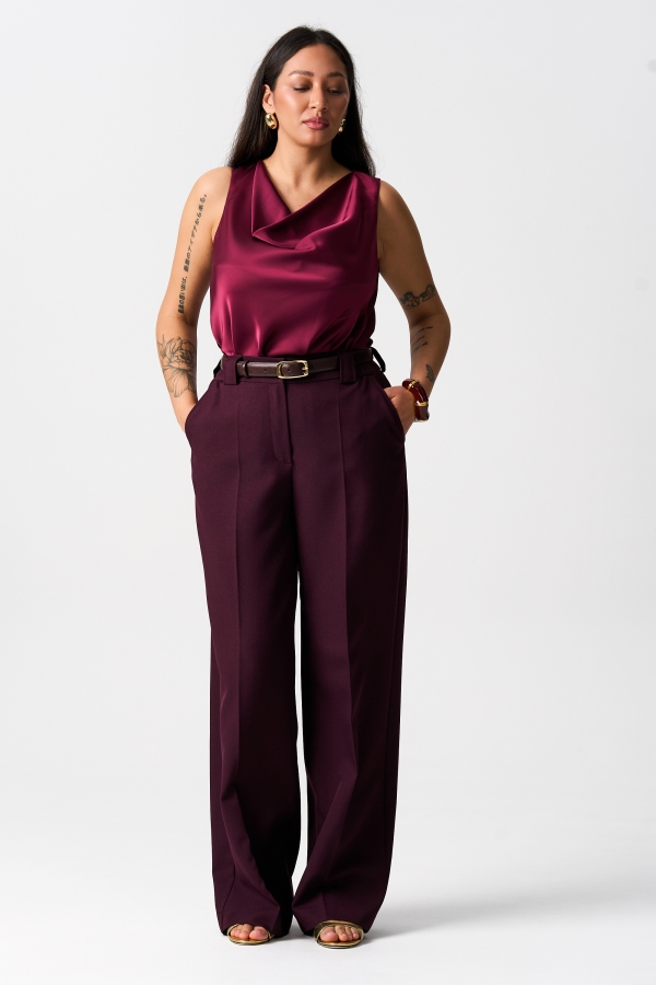 Б7493-6 Брюки (НСК)