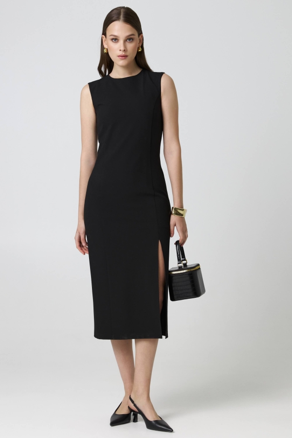 С20430 Платье (НСК) С20430 Платье (НСК)