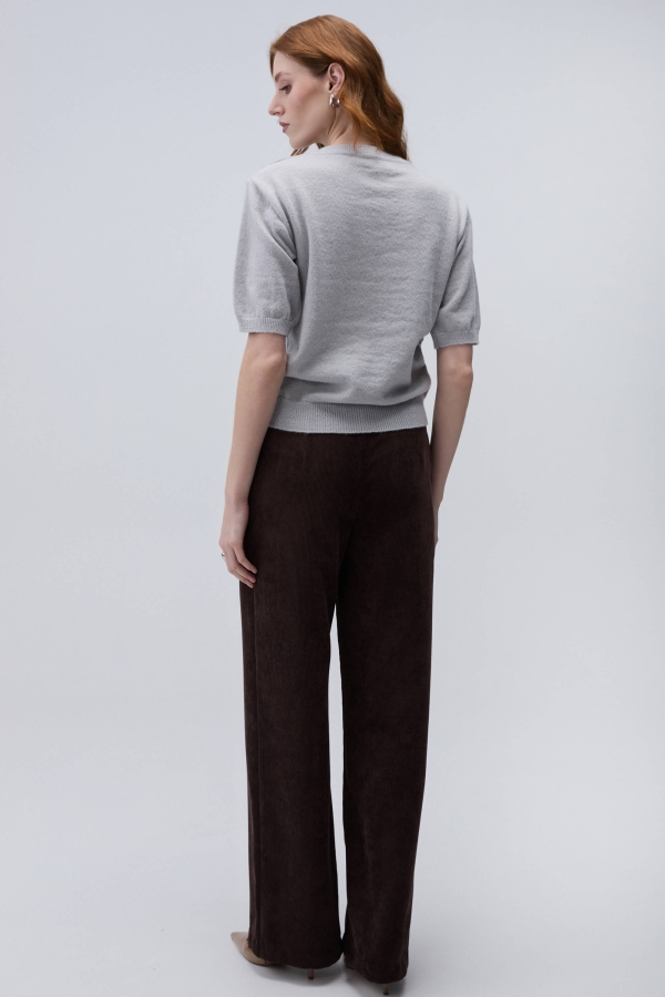 С7470-9 Брюки женские (НСК)