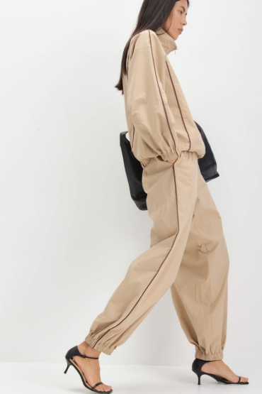 С7546 Брюки женские (НСК)