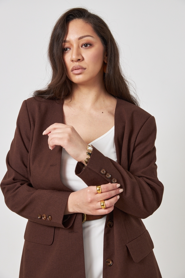 Б5684 Жакет (НСК) Б5684 Жакет (НСК)