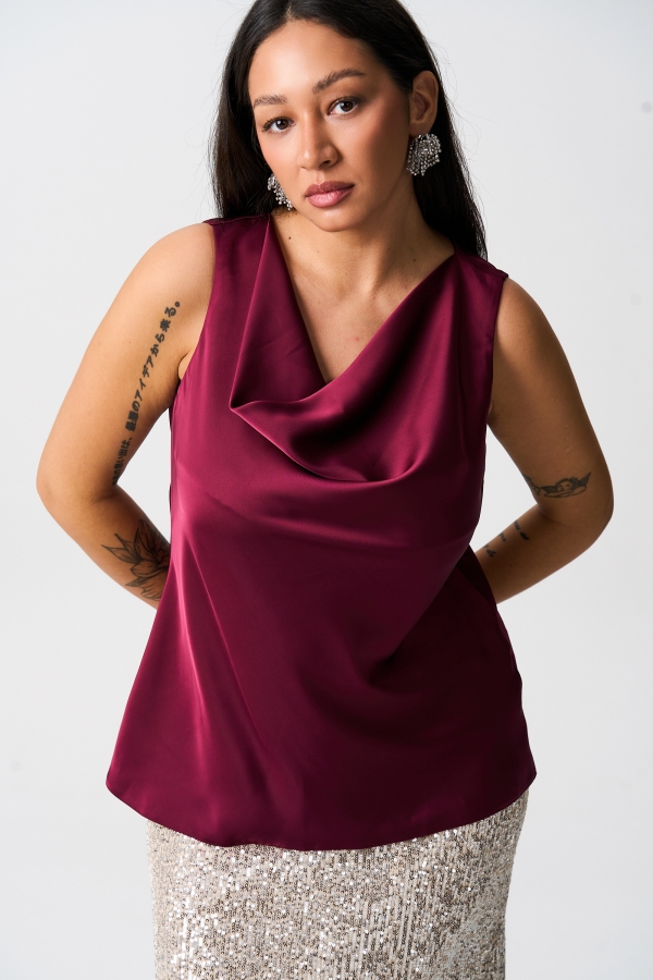 Б2724 Топ (НСК)