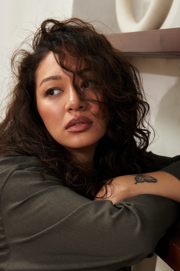 Б5690 Жакет (НСК)