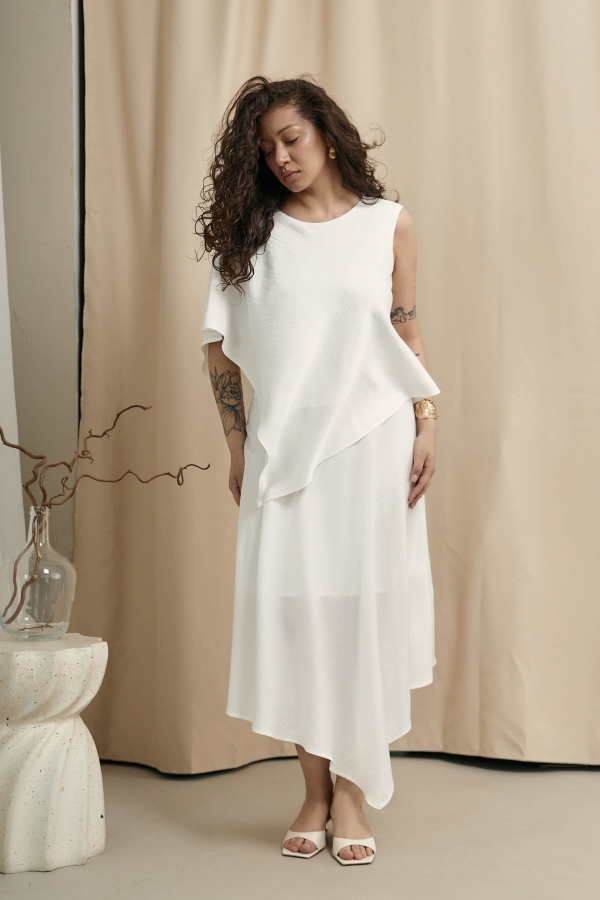 Б4633 Юбка (НСК) Б4633 Юбка (НСК)