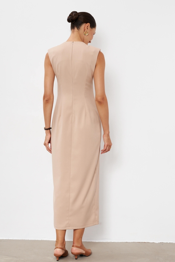 С20381 Платье (НСК)