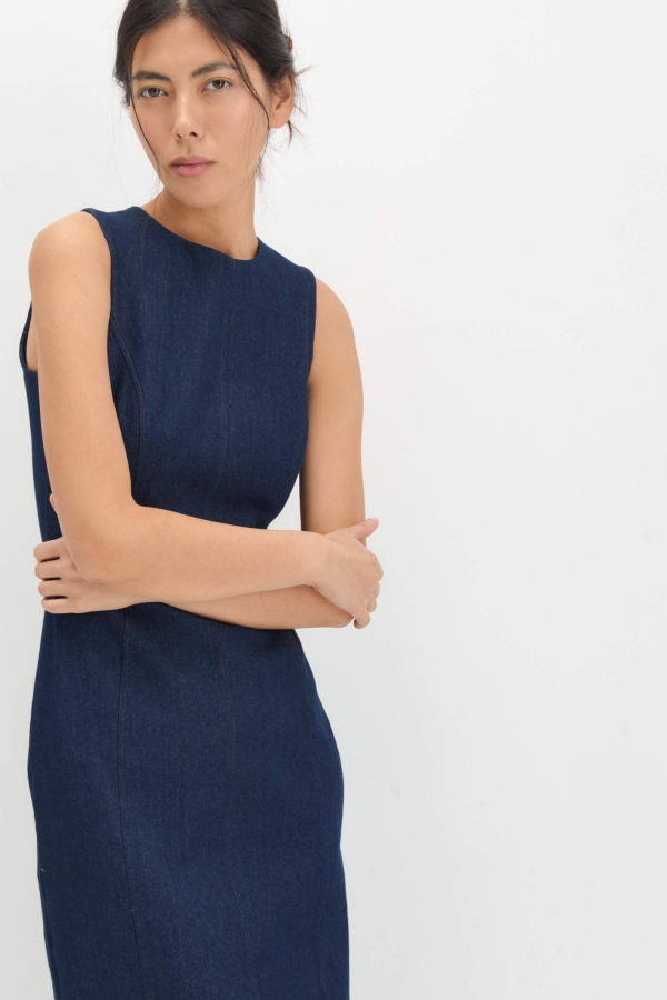 С20491 Платье (НСК)