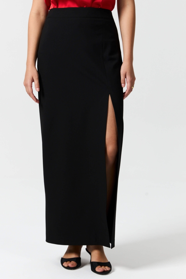 С4565-5  Юбка (НСК)