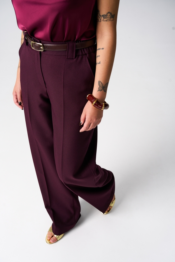 Б7493-6 Брюки (НСК)