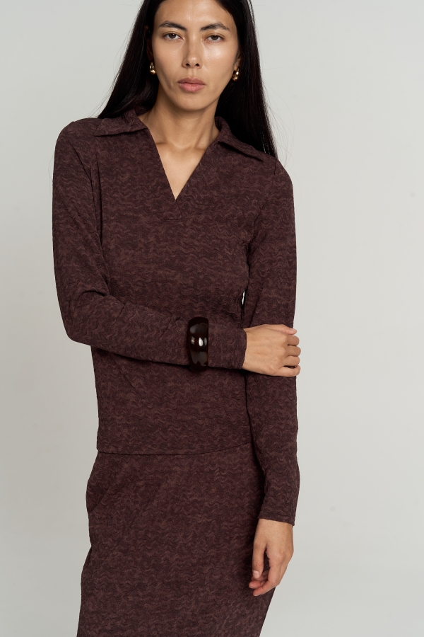 С5612-2  Джемпер (НСК)