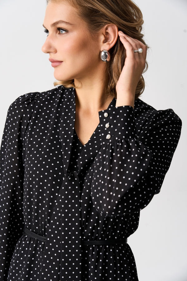 С20302-3 Платье (НСК)