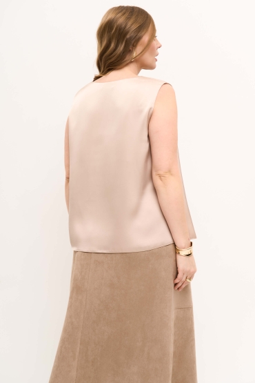 Б2482-3 Топ (НСК)