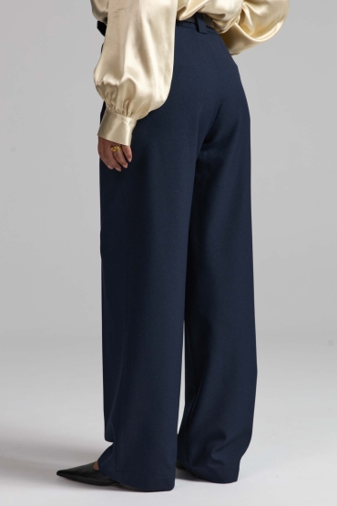 Б7493-4 Брюки (НСК)