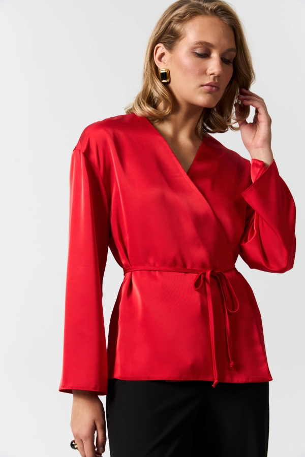 С2678-1 Блуза (НСК)