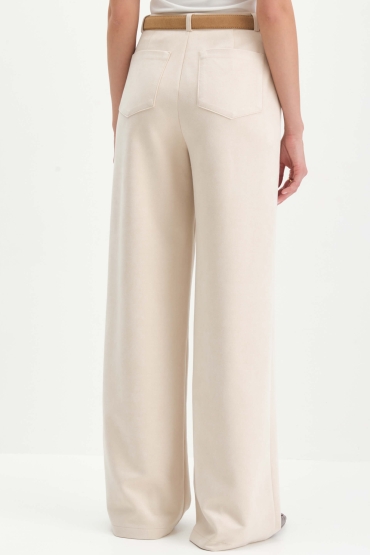 С7548 Брюки женские (НСК)