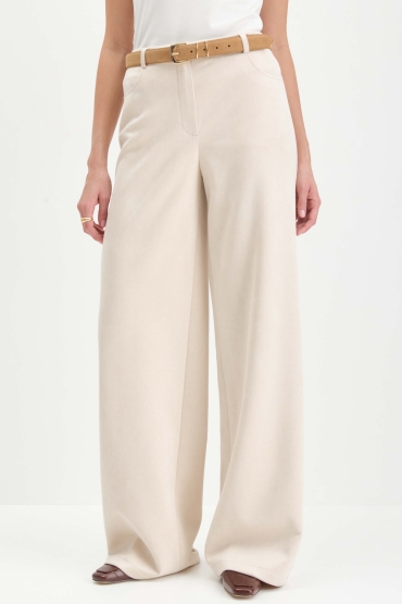 С7548 Брюки женские (НСК)