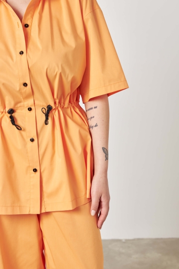 Б2636 Рубашка (НСК)