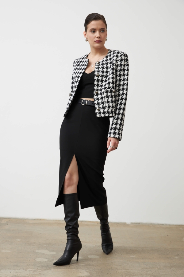 С4569 Юбка (НСК)