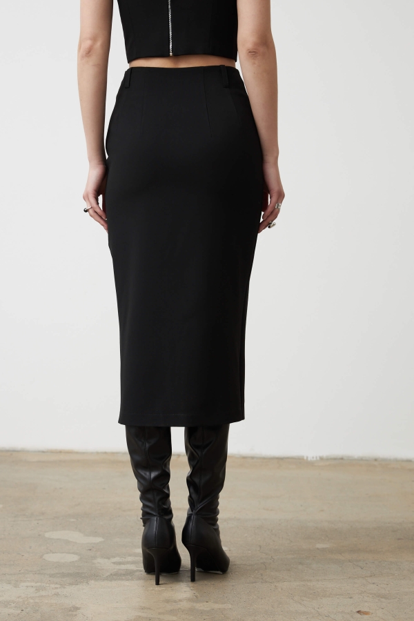 С4569 Юбка (НСК)