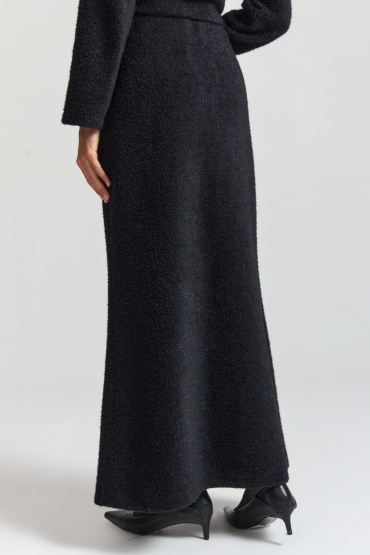 С4656 Юбка (НСК) С4656 Юбка (НСК)