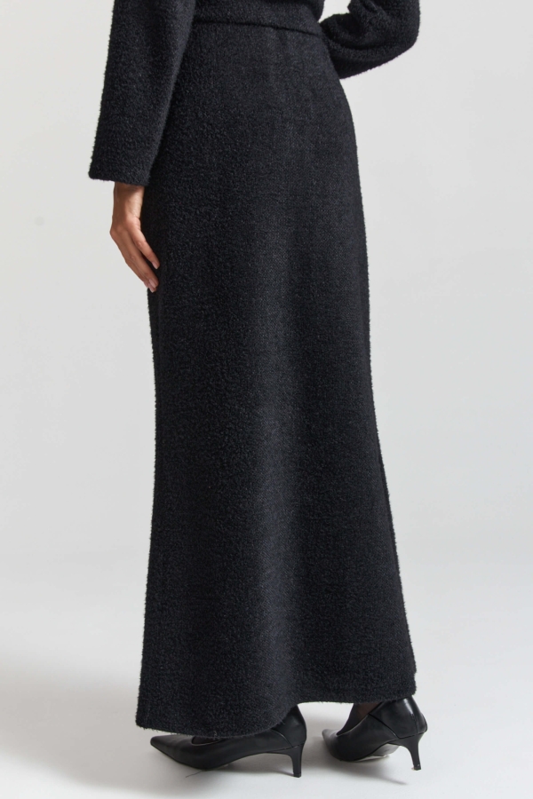 С4656 Юбка (НСК)