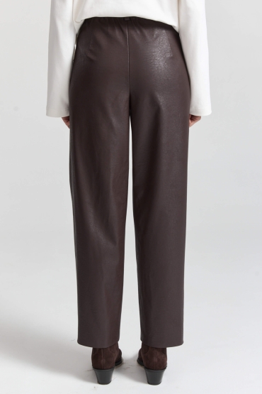 С7536 Брюки женские (НСК)