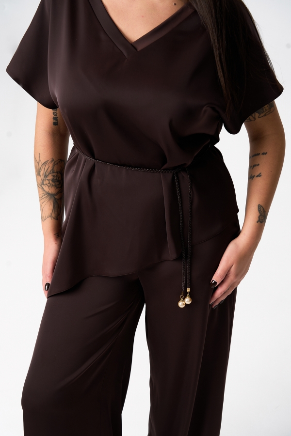 Б2727 Топ (НСК)