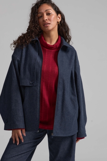 Б5757 Жакет (НСК)