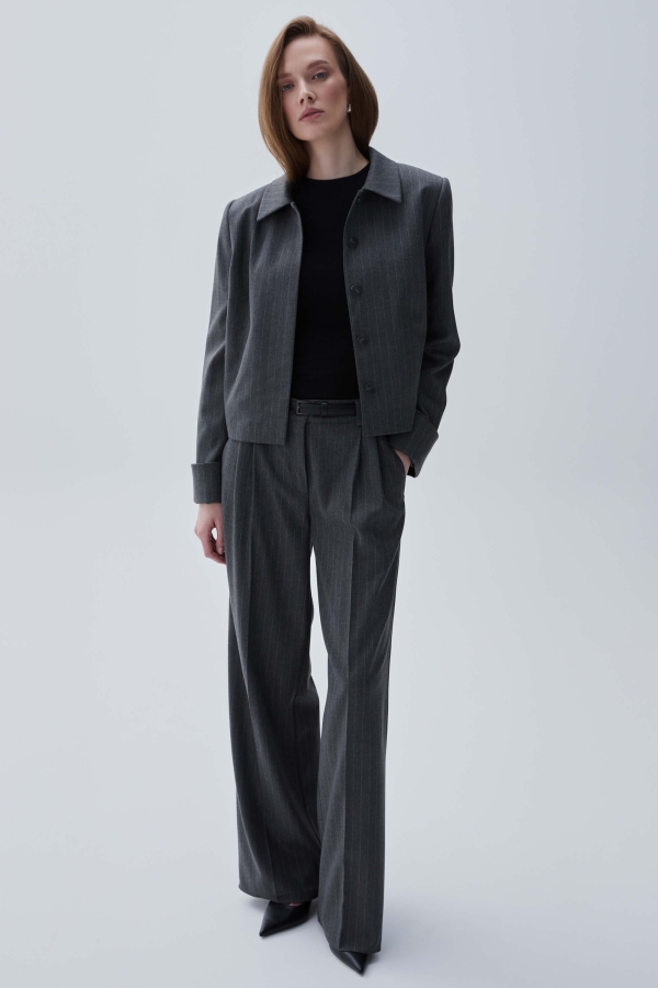 С7507 Брюки (НСК)