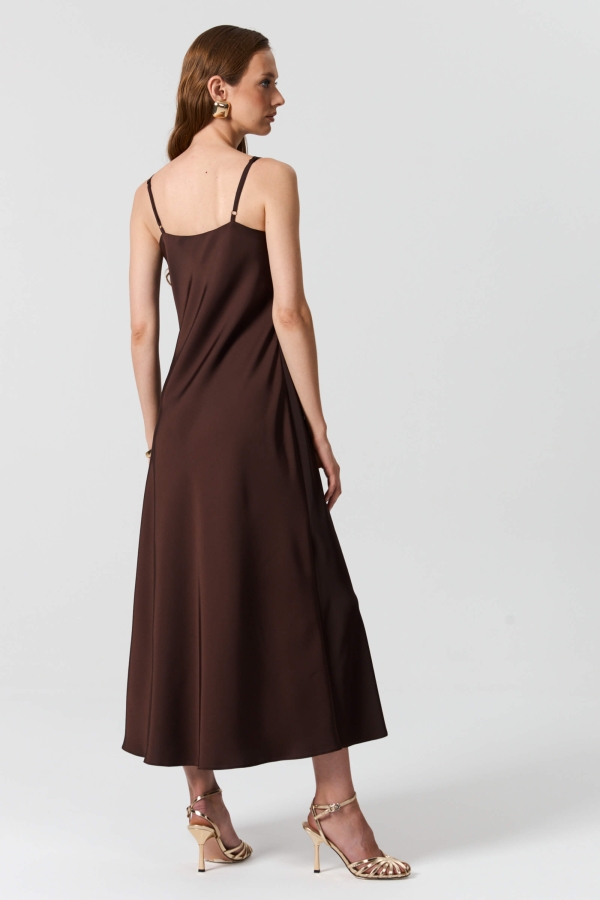 С20471 Платье (НСК)