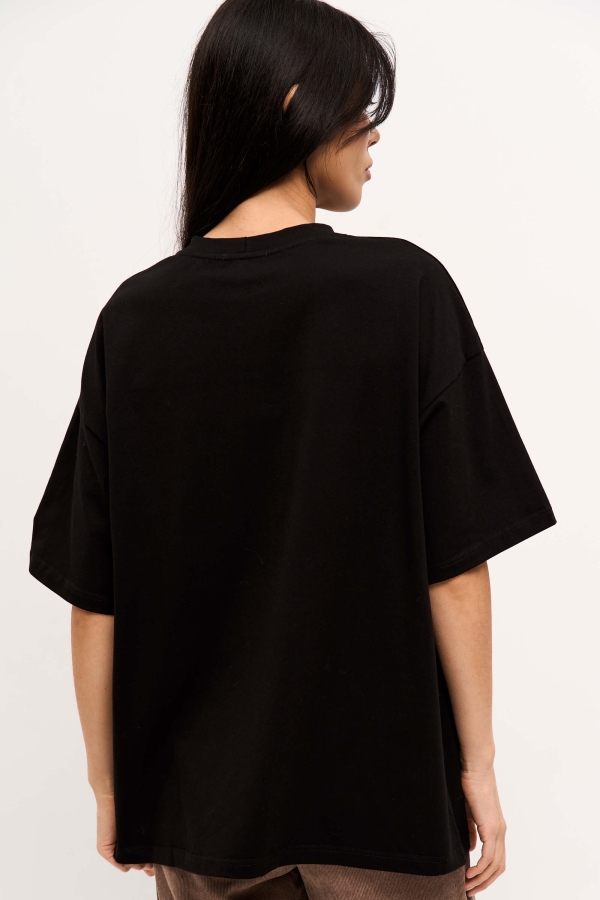 С2400-20 Футболка (НСК)