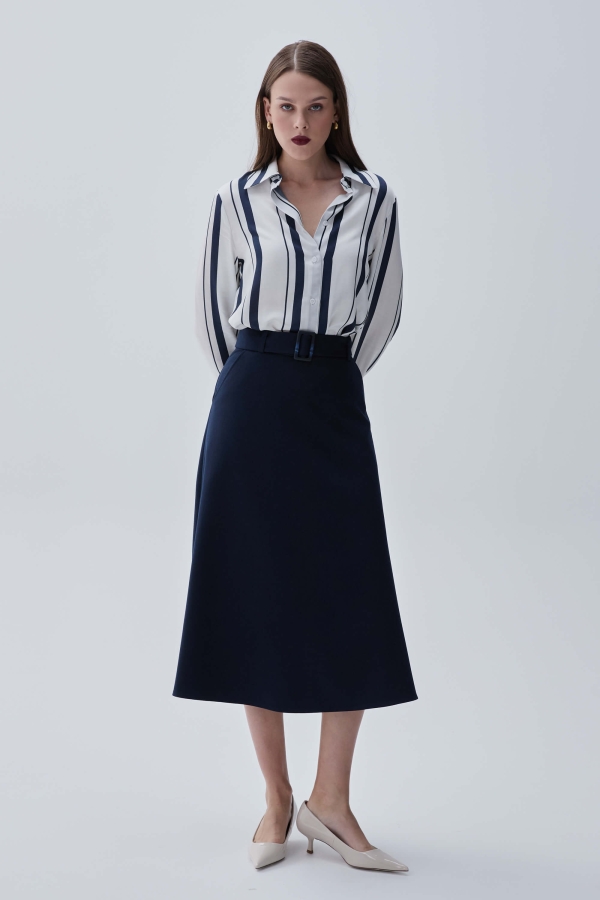 С4613 Юбка (НСК)