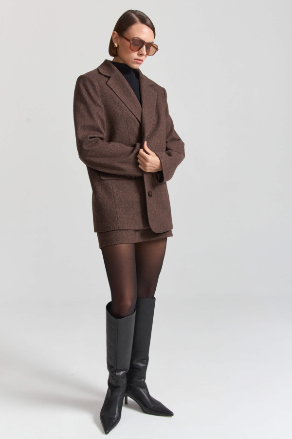 С4657 Юбка (НСК)