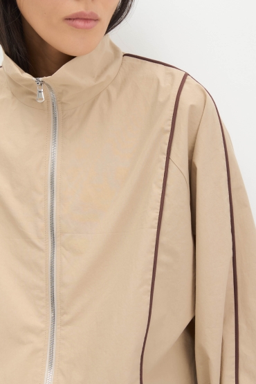 С5772 Бомбер (НСК)