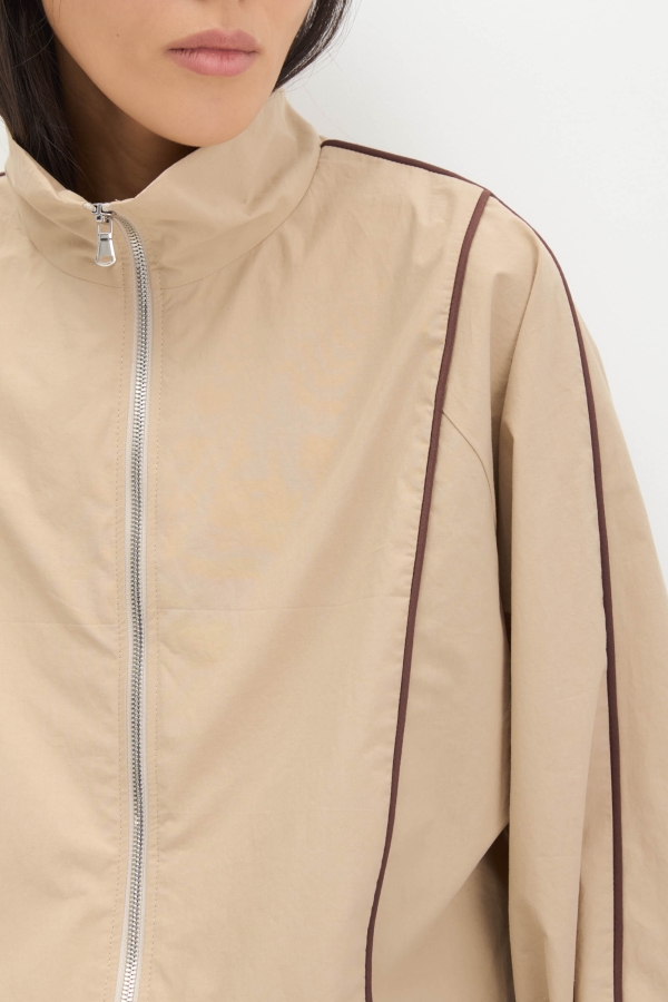 С5772 Бомбер (НСК)