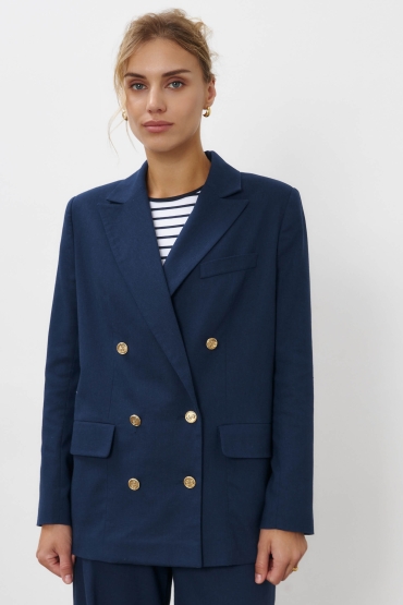 Жакет С5480-7 НСК оптом