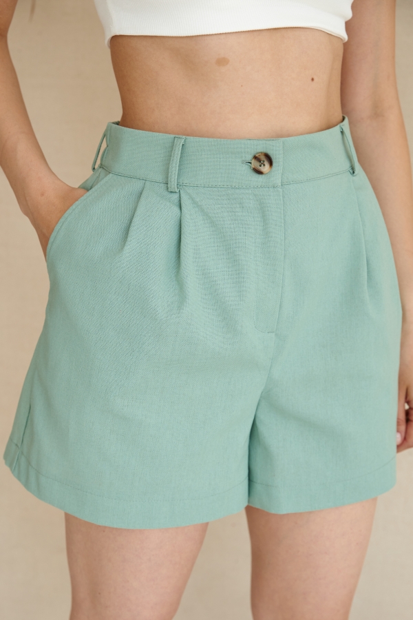 С7367-5 Шорты (НСК)